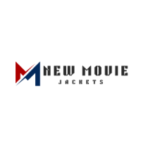 movie jackets logo
