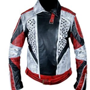 Cameron Boyce Descendants 2 Carlos Jacket