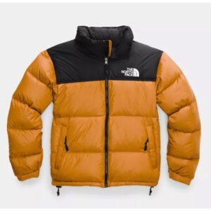 North Face 1996 Nuptse Jacket