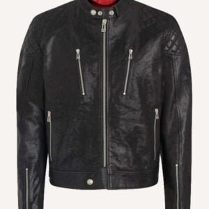Belstaff Cheetham Jacket