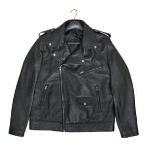 Grease T Birds Jacket