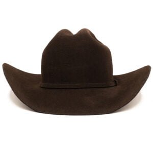 Yellowstone X Bailey Rip Wheeler Cowboy Western Hat